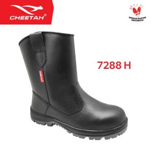 Toko Safety Shoes di karawang
