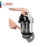 Bosch BGS05AAA1 Bagless Vacuum Cleaner / Penyedot Debu Putih | Serie 2