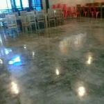 jasa poles lantai acian