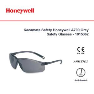 Toko Kaca Mata Safety di jakarta