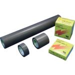 Nitto Denko NITOFLON Adhesive Tape 903X13X200