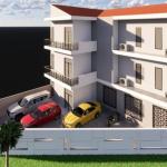 Jasa pembangunan / renovasi rumah, ruko, dll