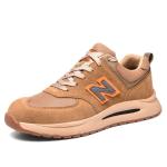 Agen Safety Shoes di bekasi