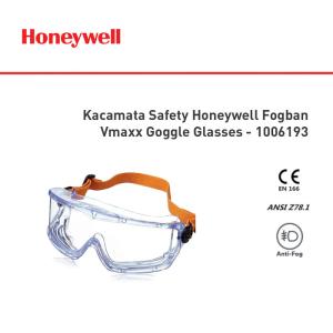 Distributor Safety Glass di jakarta