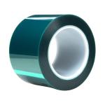 3M™ Polyester Tape 875 and 876
