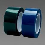 3M™ Polyester Tape 8991/8991L and 8992/8992L