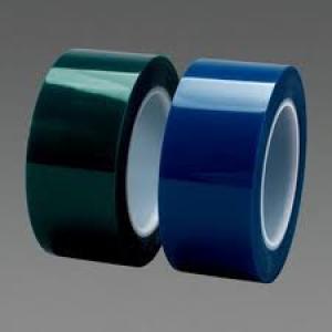 3M™ Polyester Tape 8991/8991L and 8992/8992L