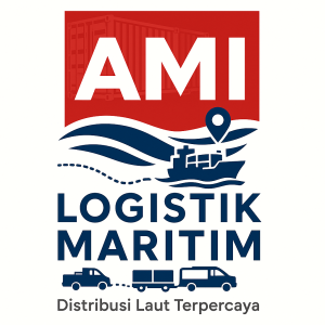 AMI LOGISTIK MARITIM