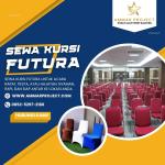 WA 0852–5297–2180 Rental Sewa Kursi Futura di Palangkaraya