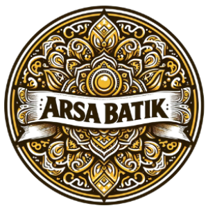 Arsa Batik