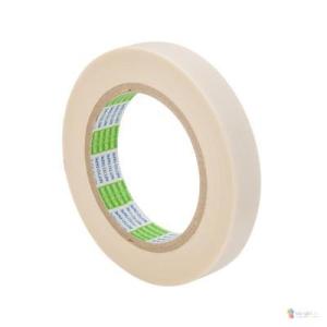 Nitto Denko 188UL-25 Glass Cloth Tape No. 188UL Electrical Insulation 25mm X 33m