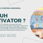Motivator Salatiga, +6282245009200, Terpercaya & Solutif. Dian Saputra