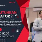 Motivator Tangerang, +6282245009200, Terpercaya & Solutif. Dian Saputra