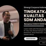 Motivator Kendari, +6282245009200, Terpercaya & Solutif. Dian Saputra