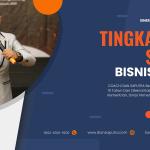 Motivator Jayapura,+6282245009200, Terpercaya & Solutif. Dian Saputra