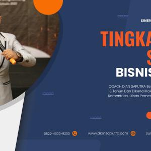 Motivator Madura, +6282245009200, Terpercaya & Solutif. Dian Saputra