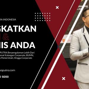 Motivator Bondowoso, +6282245009200 Terpercaya & Solutif. Dian Saputra