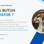 Motivator Sampang, +6282245009200 Terpercaya & Solutif. Dian Saputra