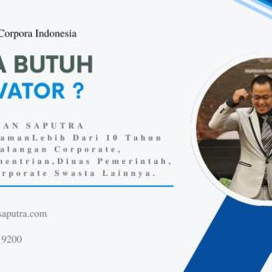 Motivator Sampang, +6282245009200 Terpercaya & Solutif. Dian Saputra
