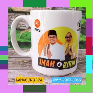 0822-1004-0577 (WA), Service Mobil Matic Panggilan Lebakmuncang Bandung Timur