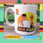 0822-1004-0577 (WA), Service Mobil Matic Panggilan Lebaksiliwangi Kota Bandung