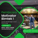 Narasumber Diklat Capacity Building Pekalongan, Terfavorit! Untuk Bimtek ASN SDM Unggul (0819-4654-8000)