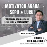 Narasumber Diklat Capacity Building Blora, Terfavorit! Untuk Bimtek ASN SDM Unggul (0819-4654-8000)