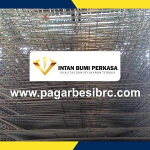 SALE 0813-3355-4787, Jual Pagar Brc Bangkalan Ready Stock