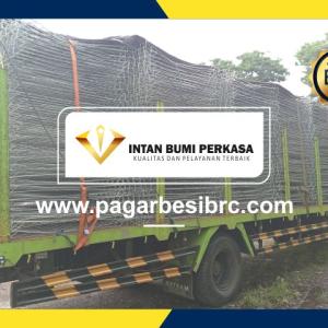 SALE 0813-3355-4787, Jual Pagar Brc Bojonegoro Ready Stock
