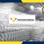 SALE 0813-3355-4787, Jual Pagar Brc Jombang Ready Stock