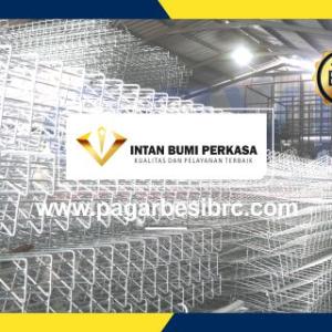 SALE 0813-3355-4787, Jual Pagar Brc Jombang Ready Stock