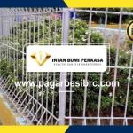 SALE 0813-3355-4787, Jual Pagar Brc Bondowoso Ready Stock
