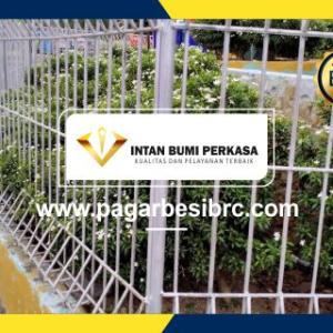 SALE 0813-3355-4787, Jual Pagar Brc Bondowoso Ready Stock