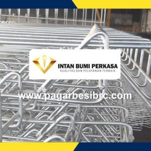 SALE 0813-3355-4787, Jual Pagar Brc Mojosari Ready Stock
