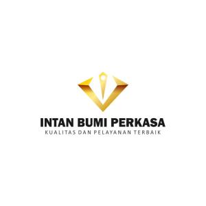 CV. Intan Bumi Perkasa