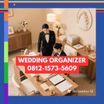 0812-1573-5609 (TERBAIK), Wedding Organizer Terdekat di Bambanglipuro