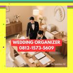 0812-1573-5609 (TERBAIK), Wedding Organizer Terdekat di Bantul