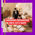 0812-1573-5609 (TERBAIK), Wedding Organizer Terdekat di Imogiri
