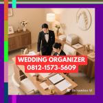 0812-1573-5609 (TERBAIK), Wedding Organizer Terdekat di Kasihan