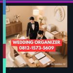 0812-1573-5609 (TERBAIK), Wedding Organizer Terdekat di Kretek