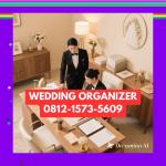 0812-1573-5609 (TERBAIK), Wedding Organizer Terdekat di Ngawen