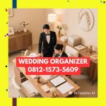 0812-1573-5609 (TERBAIK), Wedding Organizer Terdekat di Nglipar
