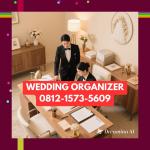 0812-1573-5609 (TERBAIK), Wedding Organizer Terdekat di Pandak