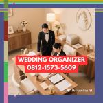 0812-1573-5609 (TERBAIK), Wedding Organizer Terdekat di Patuk