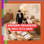 0812-1573-5609 (TERBAIK), Wedding Organizer Terdekat di Piyungan