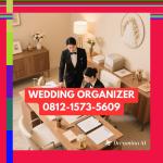 0812-1573-5609 (TERBAIK), Wedding Organizer Terdekat di Playen