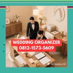 0812-1573-5609 (TERBAIK), Wedding Organizer Terdekat di Pleret