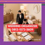 0812-1573-5609 (TERBAIK), Wedding Organizer Terdekat di Pundong