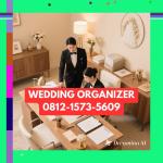 0812-1573-5609 (TERBAIK), Wedding Organizer Terdekat di Rongkop