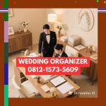 0812-1573-5609 (TERBAIK), Wedding Organizer Terdekat di Sanden